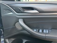 BMW Ix3 80kWh M Sport Pro SUV 5dr Electric Auto (286 ps) 26