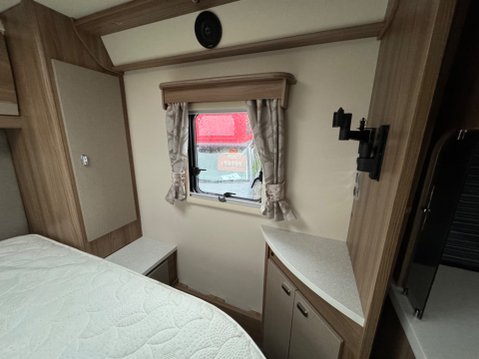 Swift Kon Tiki 669 24