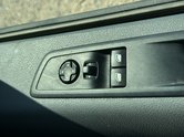 Vauxhall Vivaro SWB L1H1 Low Roof 3100 Air Con Sensors EURO 6 NO V 22