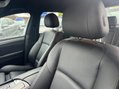BMW 5 Series 2.0 520i M Sport Auto Euro 6 (s/s) 4dr 30