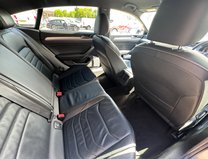 Volkswagen Arteon 2.0 TSI R-Line Edition Fastback 5dr Petrol DSG Euro 6 (s/s) (190 ps) 16