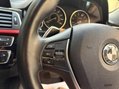 BMW 4 Series 2.0 420i GPF Sport Auto xDrive Euro 6 (s/s) 2dr 16