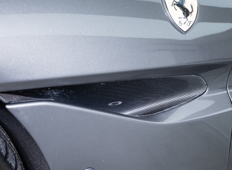 Ferrari Portofino M 30