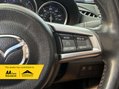 Mazda MX-5 1.5 MX-5 RF SE-L Nav 2dr 30