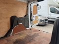 Ford Transit Connect 1.5 Transit Connect 200 L1 TDCi AIRCON 34
