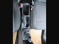 Vauxhall Mokka 1.4i Turbo Exclusiv 2WD Euro 6 (s/s) 5dr 42