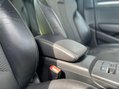 Audi A3 2.0 TDI S line Sportback S Tronic Euro 5 (s/s) 5dr 29