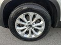 Kia Sorento 2.2 CRDi KX-3 Auto AWD Euro 5 5dr 11