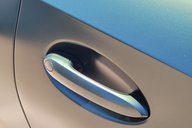 BMW Z4 Z4 M40I Handschalter Edition 15
