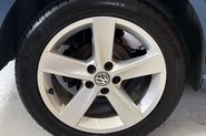 Volkswagen Polo 1.2 TSI BlueMotion Tech SEL Hatchback 5dr Petrol DSG Euro 6 (s/s) (110 ps) 51