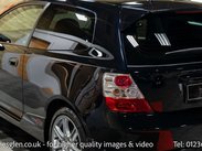Honda Civic 2.0 Civic Type-R 3dr 40