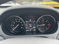 Land Rover Discovery Sport 2.0 TD4 Landmark Auto 4WD Euro 6 (s/s) 5dr 34