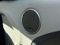 Land Rover Range Rover Evoque 2.2 SD4 Pure Tech Coupe 3dr Diesel Auto 4WD Euro 5 (s/s) (190 ps) 77