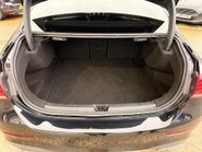 Mercedes-Benz A Class A 180 D AMG LINE EXECUTIVE 6