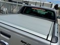 Ford Ranger 2.0 EcoBlue Wildtrak Pickup Double Cab 4dr Diesel Auto 4WD Euro 6 (s/s) (21 22