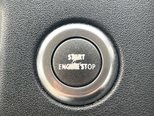 Land Rover Range Rover Sport 3.0 SD V6 HSE Black SUV 5dr Diesel Auto 4WD Euro 5 (255 bhp) 60