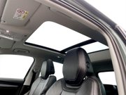 Skoda Karoq 1.5 TSI Edition SUV 5dr Petrol DSG Euro 6 (s/s) (150 ps) 18
