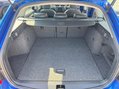 Skoda Octavia ELEGANCE TDI CR DSG 14