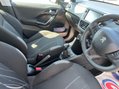 Peugeot 208 1.2 VTi PureTech Active Euro 5 5dr 33
