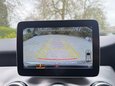 Mercedes-Benz GLA 2.1 GLA220d AMG Line (Executive) 7G-DCT 4MATIC Euro 6 (s/s) 5dr 45
