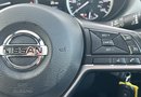 Nissan MICRA 0.9 IG-T Acenta 5dr 27