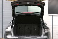 Porsche Macan 2.9T V6 GTS SUV 5dr Petrol PDK 4WD Euro 6 (s/s) (440 ps) 18
