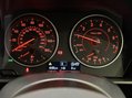 BMW 1 Series 1.5 118i M Sport Euro 6 (s/s) 5dr 44