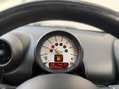 Mini Countryman 1.6 Cooper D Euro 5 (s/s) 5dr 23