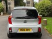 Kia Picanto 3 ISG 10