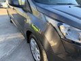 Ford Transit Connect 1.5 Transit Connect 240 Limited TDCi 38