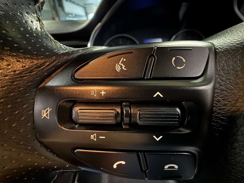 Kia Stonic 1.0 Stonic 3 ISG Semi-Auto 5dr 19