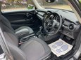 Mini Hatch 1.5 Cooper Hatchback 3dr Petrol Auto Euro 6 (s/s) (136 ps) 24