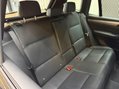 BMW X3 2.0 20d M Sport Auto xDrive Euro 6 (s/s) 5dr 32