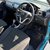 Suzuki Ignis 1.2 Dualjet SZ5 5dr Auto 21