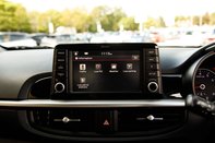 Kia Picanto 3 24