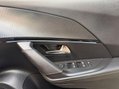 Peugeot e-2008 50kWh GT Auto 5dr (7kW Charger) 33