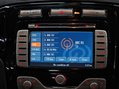 Ford Mondeo 2.0 Titanium X Sport Auto 5dr 69