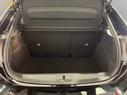 Vauxhall Corsa 1.2 Turbo Ultimate Hatchback 5dr Petrol Auto Euro 6 (s/s) (100 ps) 21