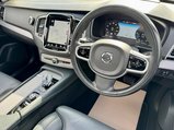 Volvo XC90 2.0h T8 Twin Engine 11.6kWh Inscription Pro Auto 4WD Euro 6 (s/s) 5dr 71