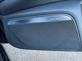 Audi A6 AVANT TDI ULTRA BLACK EDITION 49