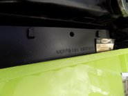 Austin Mini Moke 28