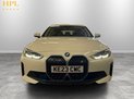 BMW i4 40 83.9kWh Sport Gran Coupe 5dr Electric Auto eDrive (340 ps) 2