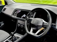 SEAT Ateca ECOTSI SE TECHNOLOGY 35