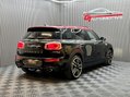 Mini Clubman 2.0 Cooper SD Auto Euro 6 (s/s) 6dr 9