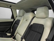 Land Rover Range Rover Sport 3.0 P400 MHEV HST SUV 5dr Petrol Auto 4WD Euro 6 (s/s) (400 ps) 21