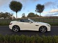 Mercedes-Benz SLK SLK250 AMG SPORT CDi 1