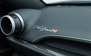 Ferrari Portofino M 24