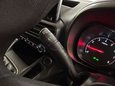 Vauxhall Combo 1.5 Combo 2300 Sportive S/S 11