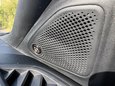 Ford Puma ST-LINE VIGNALE MHEV 22