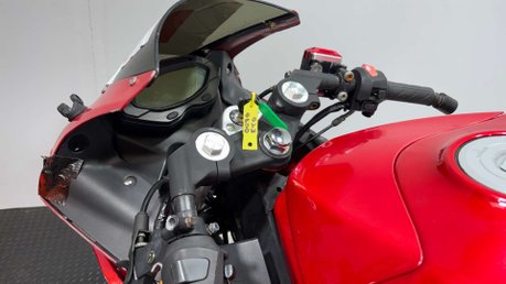 Genata XRZ 2020 XGJ 125CC 22